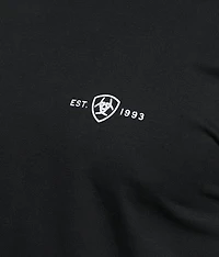 Sundown Ramblers T-Shirt