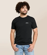 Sundown Ramblers T-Shirt