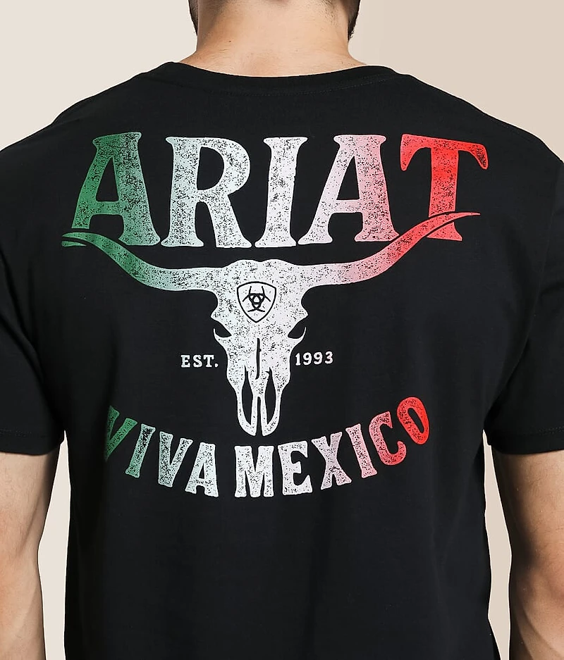 Viva La T-Shirt