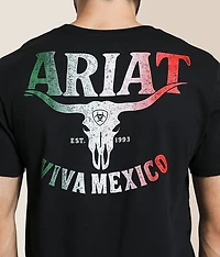 Viva La T-Shirt