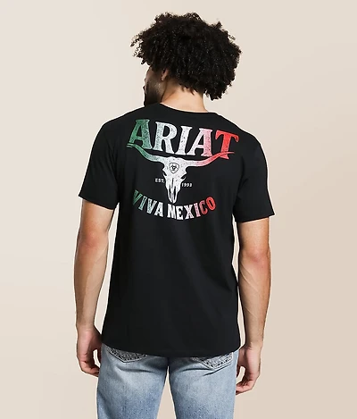 Viva La T-Shirt