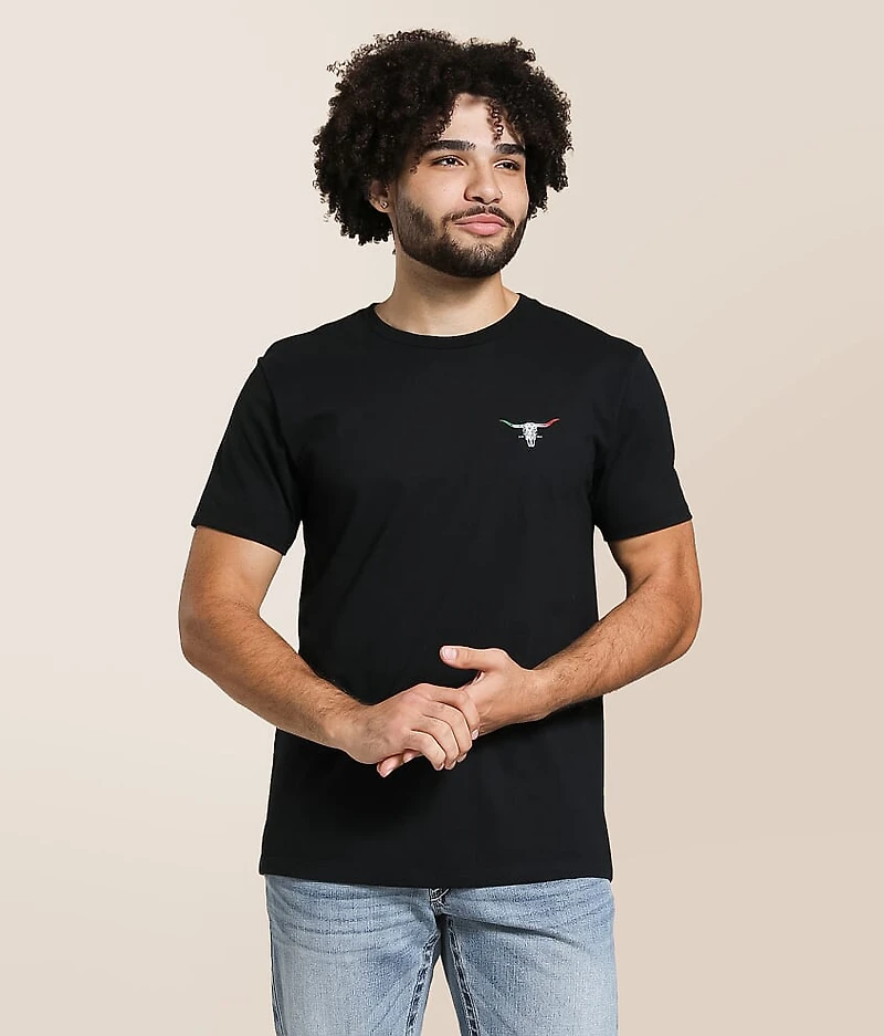 Viva La T-Shirt
