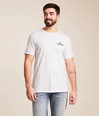Realcamo Shield T-Shirt