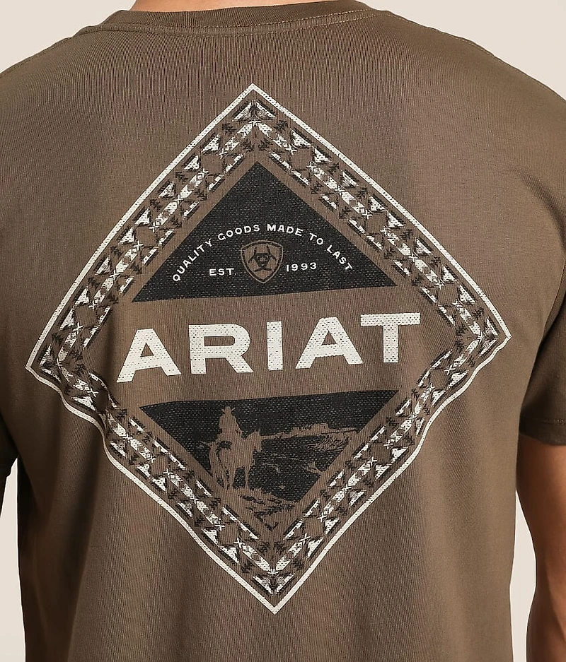 Vaya Con Dios T-Shirt