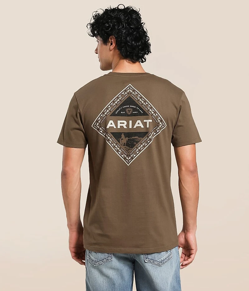 Vaya Con Dios T-Shirt