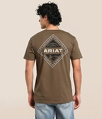 Vaya Con Dios T-Shirt