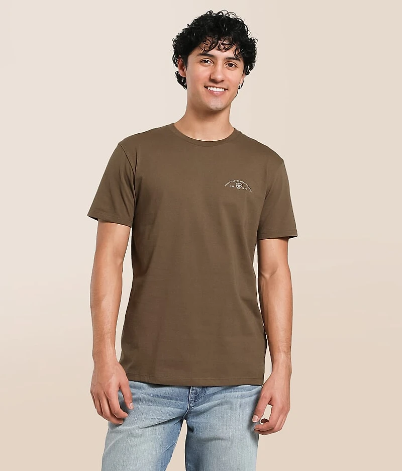 Vaya Con Dios T-Shirt