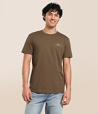 Vaya Con Dios T-Shirt