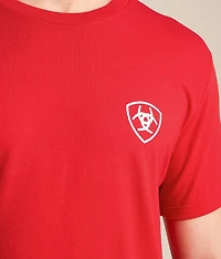 Whiskey Ranger T-Shirt