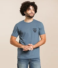 Southwest Tombstone T-Shirt