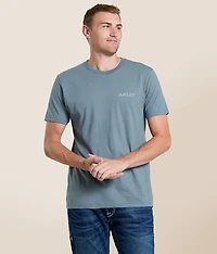 Basis Serape T-Shirt