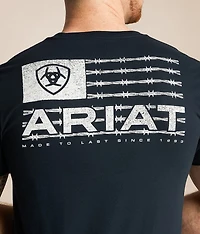 Hombre Freedom T-Shirt