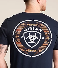 Traditional Pace T-Shirt