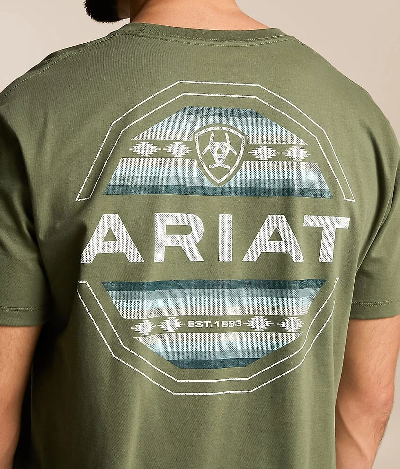 Southwest Classic T-Shirt