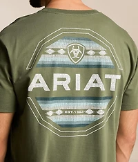 Southwest Classic T-Shirt