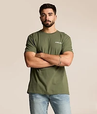 Southwest Classic T-Shirt