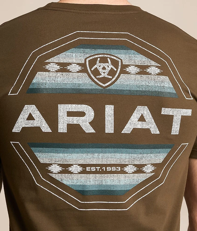 Southwest Classic T-Shirt