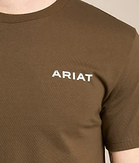 Southwest Classic T-Shirt