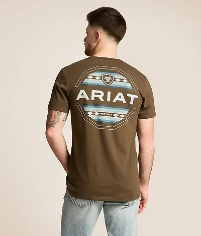 Southwest Classic T-Shirt