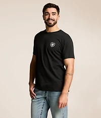 Southwest Patch T-Shirt