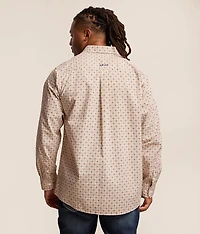 Team Dusty Classic Shirt