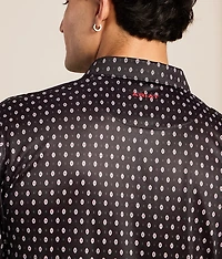 Steel TEK Polo