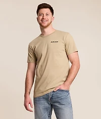 Royal Flushed T-Shirt