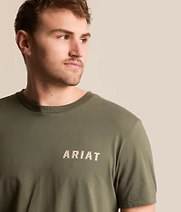 Gang Of Four T-Shirt