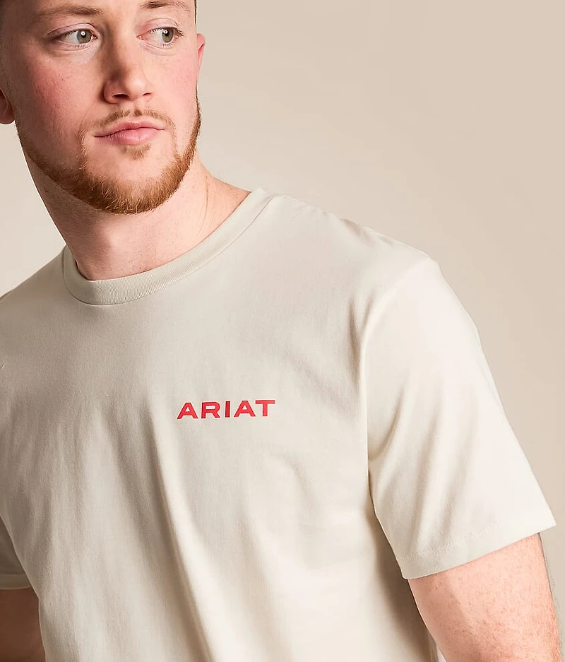 Dust Drifter T-Shirt