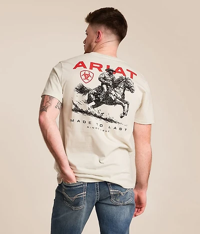 Dust Drifter T-Shirt