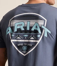 Southwest Breakthru Shield T-Shirt