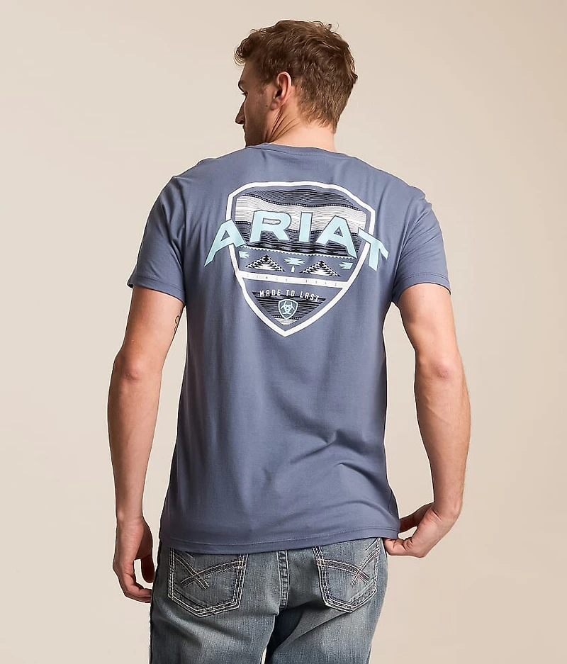 Southwest Breakthru Shield T-Shirt