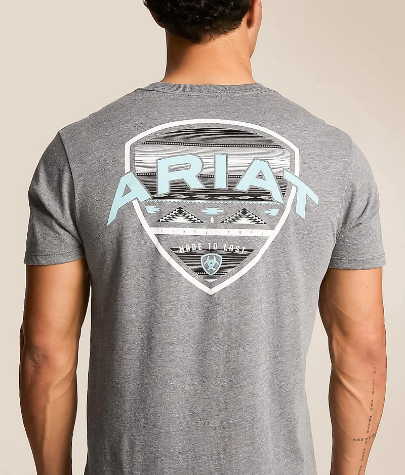 Southwest Breakthru T-Shirt