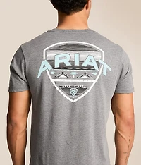 Southwest Breakthru T-Shirt