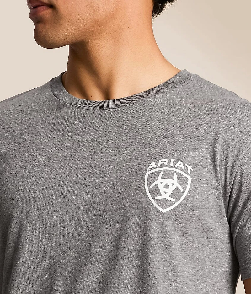 Southwest Breakthru T-Shirt