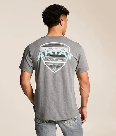 Southwest Breakthru T-Shirt