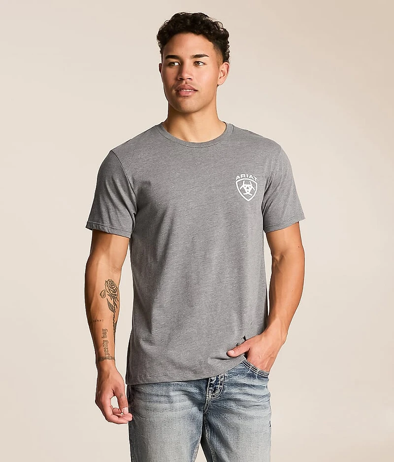 Southwest Breakthru T-Shirt