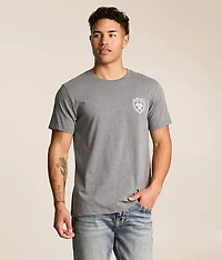 Southwest Breakthru T-Shirt