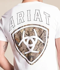 Woodland Classic T-Shirt