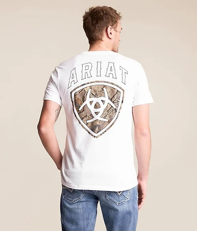 Woodland Classic T-Shirt