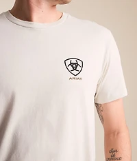 Double Shield T-Shirt