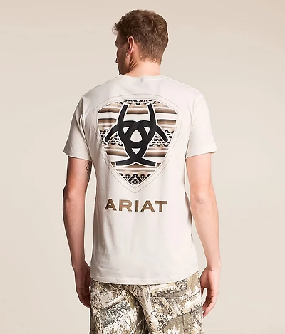 Double Shield T-Shirt