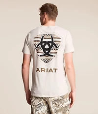 Double Shield T-Shirt