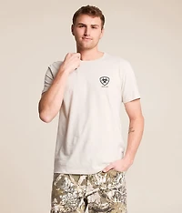 Double Shield T-Shirt