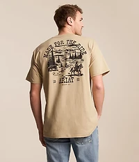 Made For The Ride T-Shirt