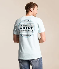 Roundhouse Southwest T-Shirt