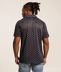 Jai TEK Polo