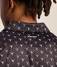 Jai TEK Polo