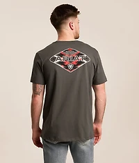 Diamond Quality T-Shirt