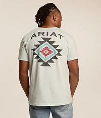 Southwest Icon Grain T-Shirt